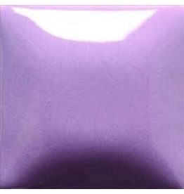 MAYCO FN 012 LAVENDER 473ML