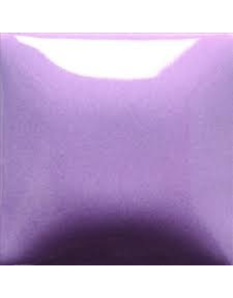 MAYCO FN 012 LAVENDER 473ML