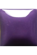 MAYCO FN 028 WISTERIA PURPLE 473ML