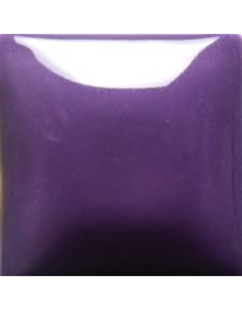 MAYCO FN 028 WISTERIA PURPLE 473ML