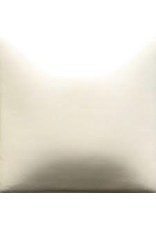 MAYCO FN 301 MARSHMALLOW WHITE MAT 473ML