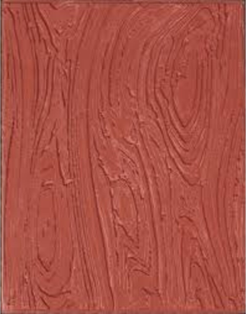MAYCO MAYCO MT 002 designer mat  Wood