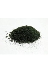 KB MISC chroomoxide  250 g