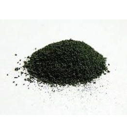 KB MISC chroomoxide  250 g