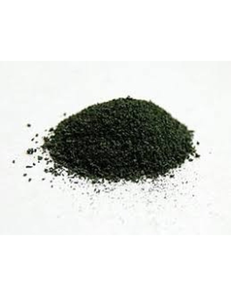 KB MISC chroomoxide  250 g