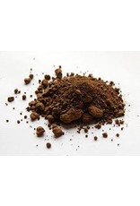 KB MISC mangaancarbonaat 1 kg