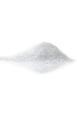 MISC EPSOM salt  magnesiumsulfaat  500 g