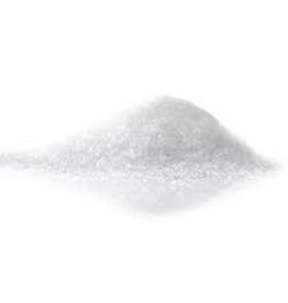 MISC EPSOM salt  magnesiumsulfaat  500 g