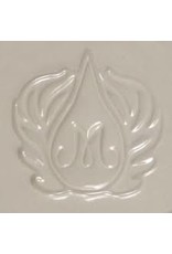 MAYCO SW004 ZINC FREE CLEAR GLAZE 473 ML