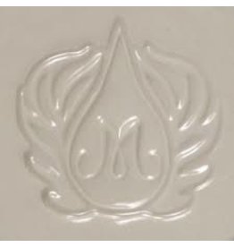 MAYCO SW004 ZINC FREE CLEAR GLAZE 473 ML