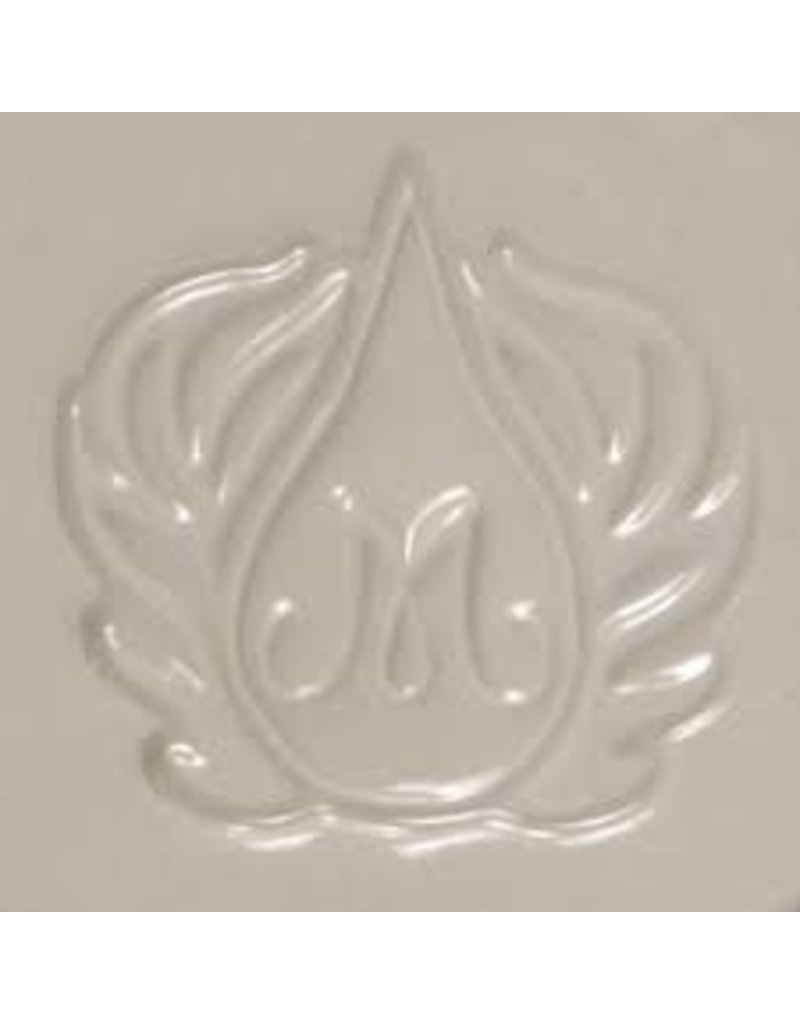 MAYCO SW004 ZINC FREE CLEAR GLAZE 473 ML