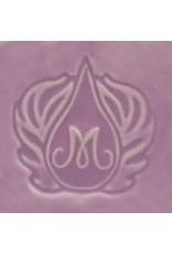 MAYCO SW158 LILAC MATTE 473 ML