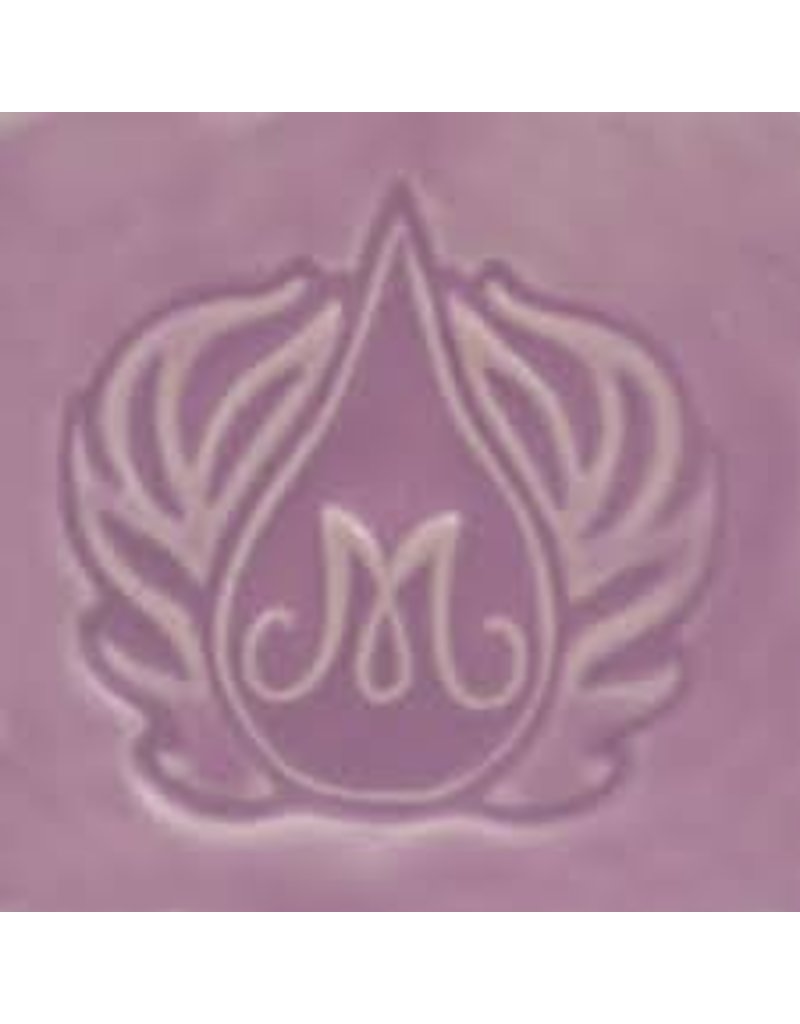 MAYCO SW158 LILAC MATTE 473 ML