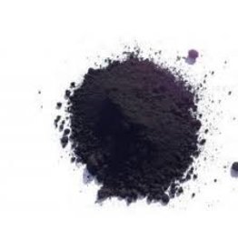 seladon grafiet 250 g