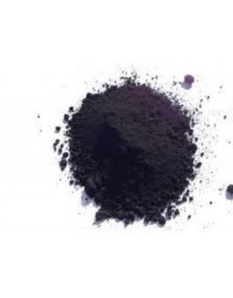 seladon grafiet  250 g