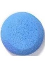 XIEM XIEM PSFPC  professional sponge PORCELAIN blauw