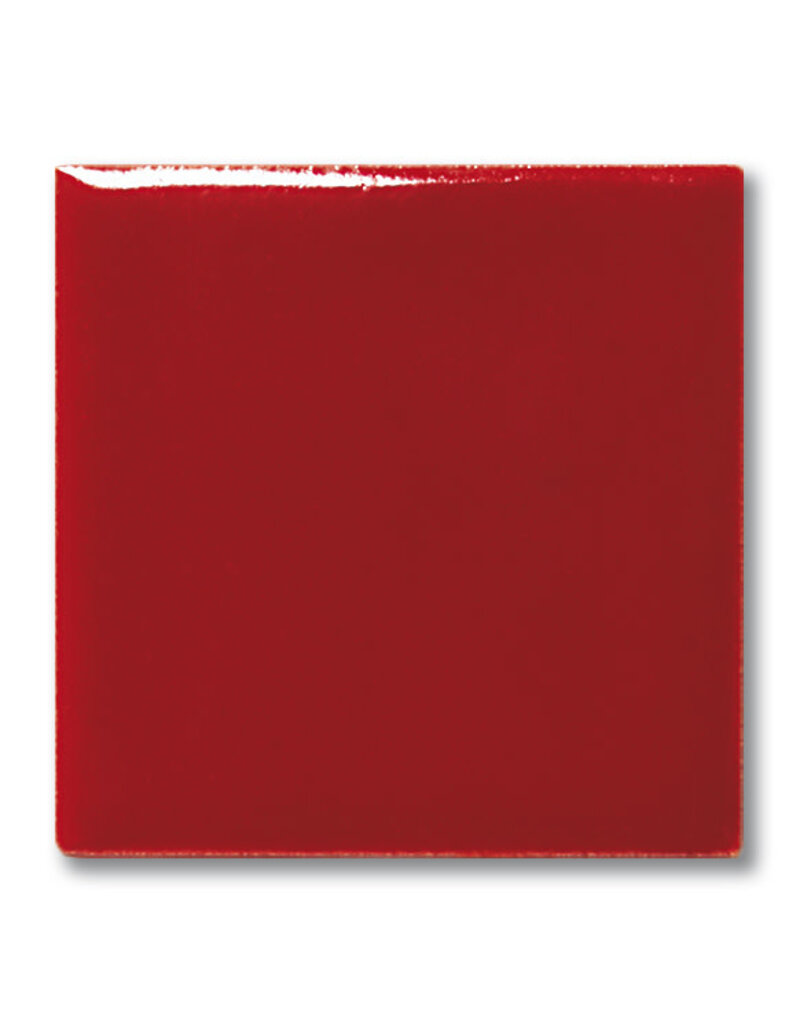 TERRACOLOR FG 1030 ROSENROT GL 230 ML