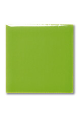 TERRACOLOR FG 1039 MAIGRUN 230 ML
