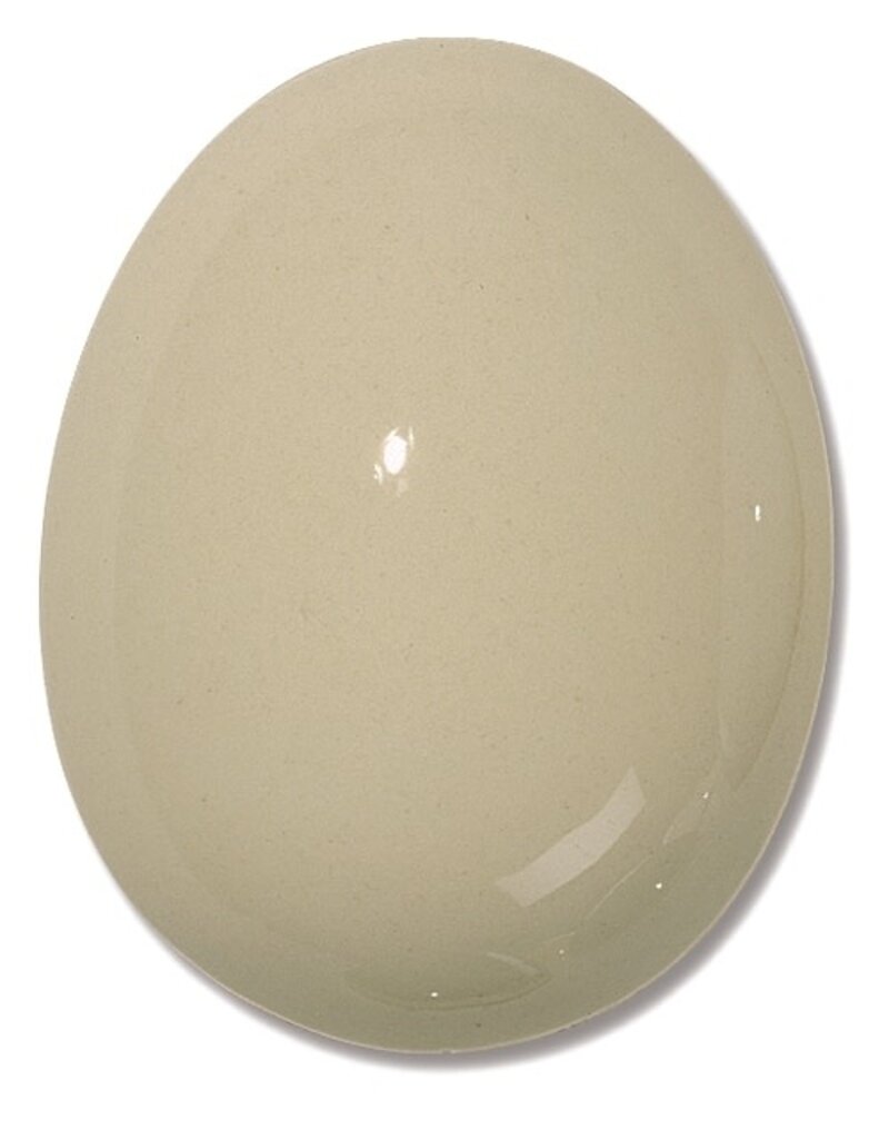 TERRACOLOR TCP210 transparant glans 1020°-1080°C 1 kg