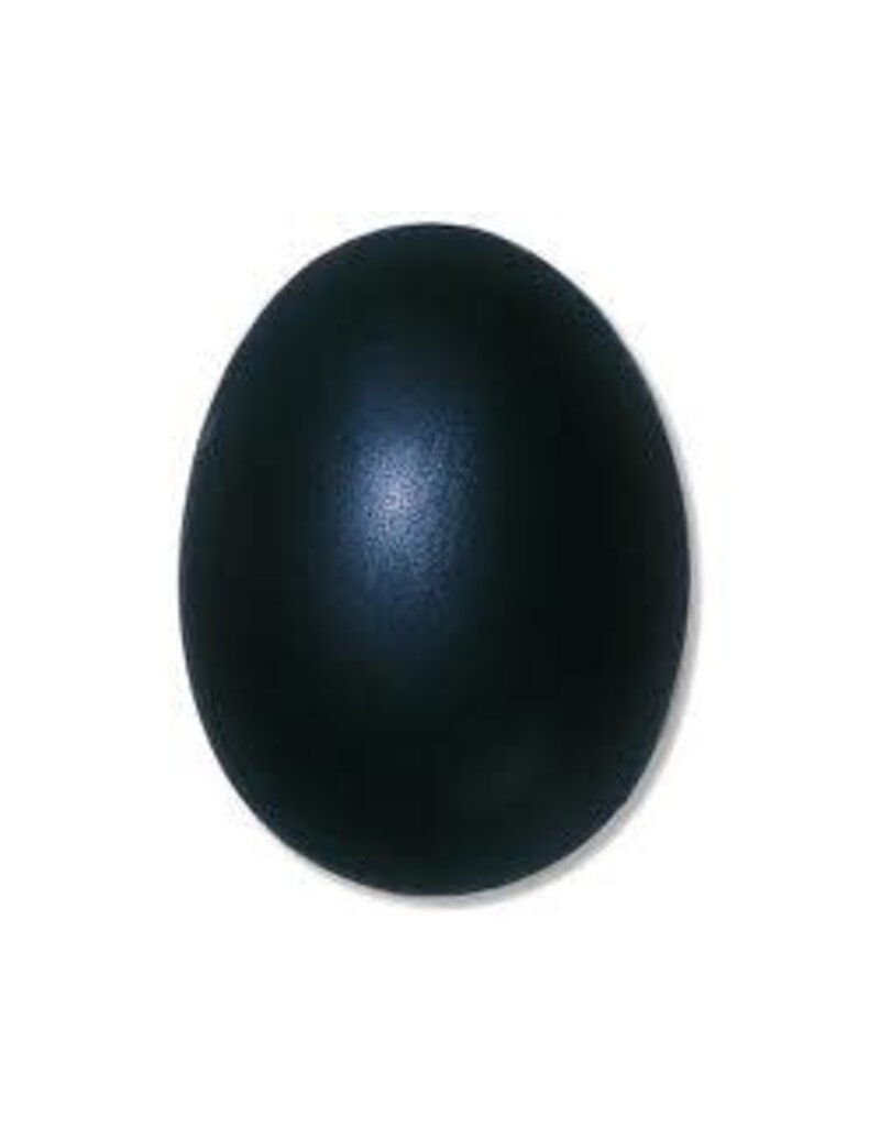 TERRACOLOR 307 zwart mat 1020°-1080°C 500 g
