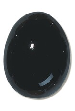 TERRACOLOR 216A zwart glans 1020°-1080°C 500 g