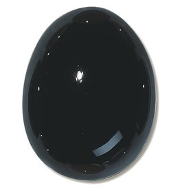 TERRACOLOR 216A zwart glans 1020°-1080°C 500 g