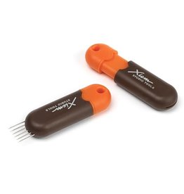 XIEM XIEM opruwer scoring tool