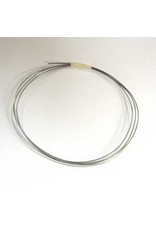 seladon kanthaldraad 1,2 mm 3 meter