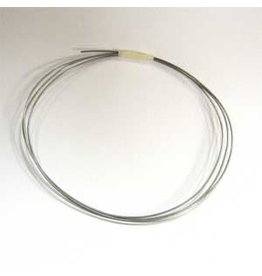 seladon kanthaldraad 1,2 mm 3 meter