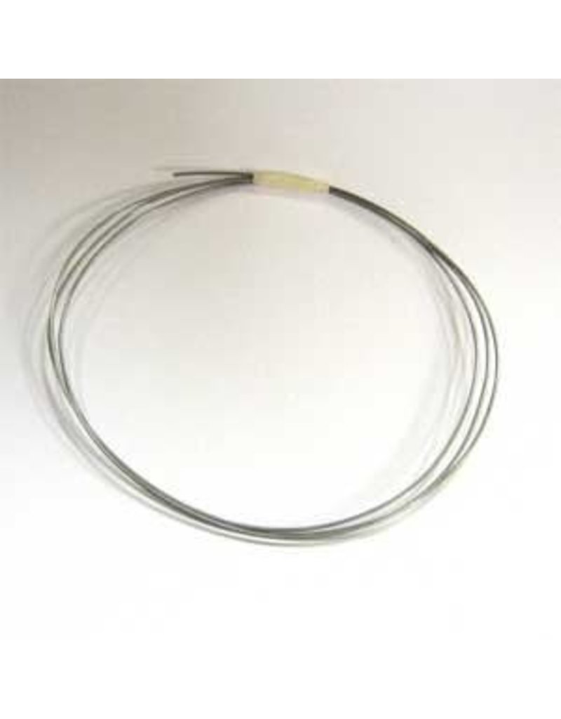 seladon kanthaldraad 1,2 mm 3 meter