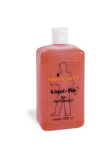 WITGERT WITGERT liquifix 250 ml
