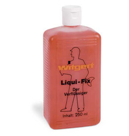 WITGERT WITGERT liquifix 250 ml