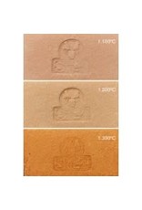 SiO2 PRLF lila  40% 0-0.5 mm  1100°-1300° C 12,5 kg