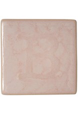 BOTZ 95298 roze kristal 800 ml