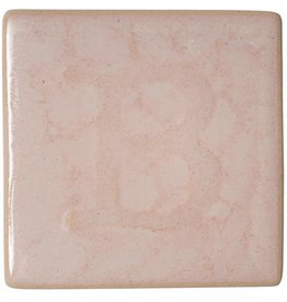 BOTZ 95298 roze kristal 800 ml