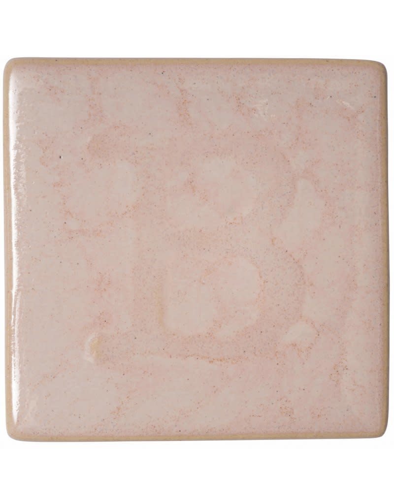 BOTZ 95298 roze kristal 800 ml