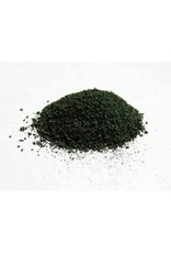 KB MISC chroomoxide  250 g