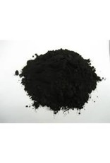 KB MISC koperoxide 100 g