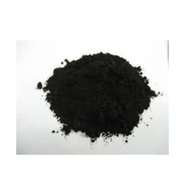 KB MISC koperoxide 100 g