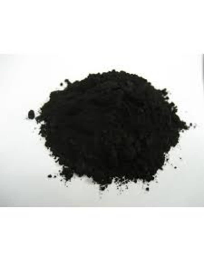 KB MISC koperoxide 100 g