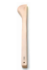 seladon FLESK8 flessenknecht draaihulp