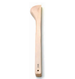 seladon FLESK8 flessenknecht draaihulp