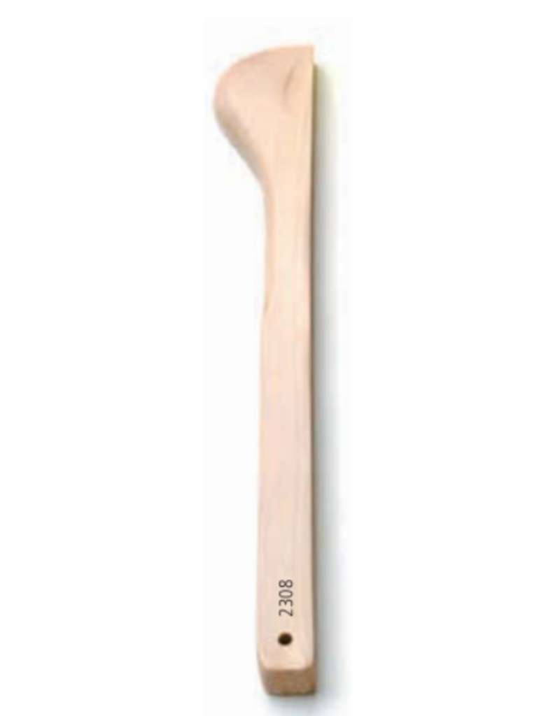 seladon FLESK8 flessenknecht draaihulp