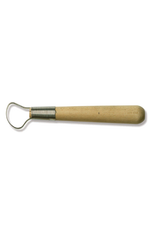 KB MISC afdraailus groot 18 cm