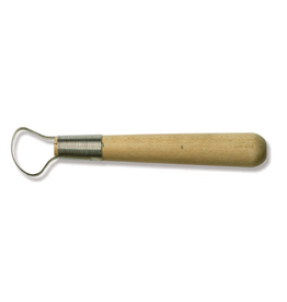 KB MISC afdraailus groot 18 cm