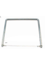 seladon kleiharp 30 cm