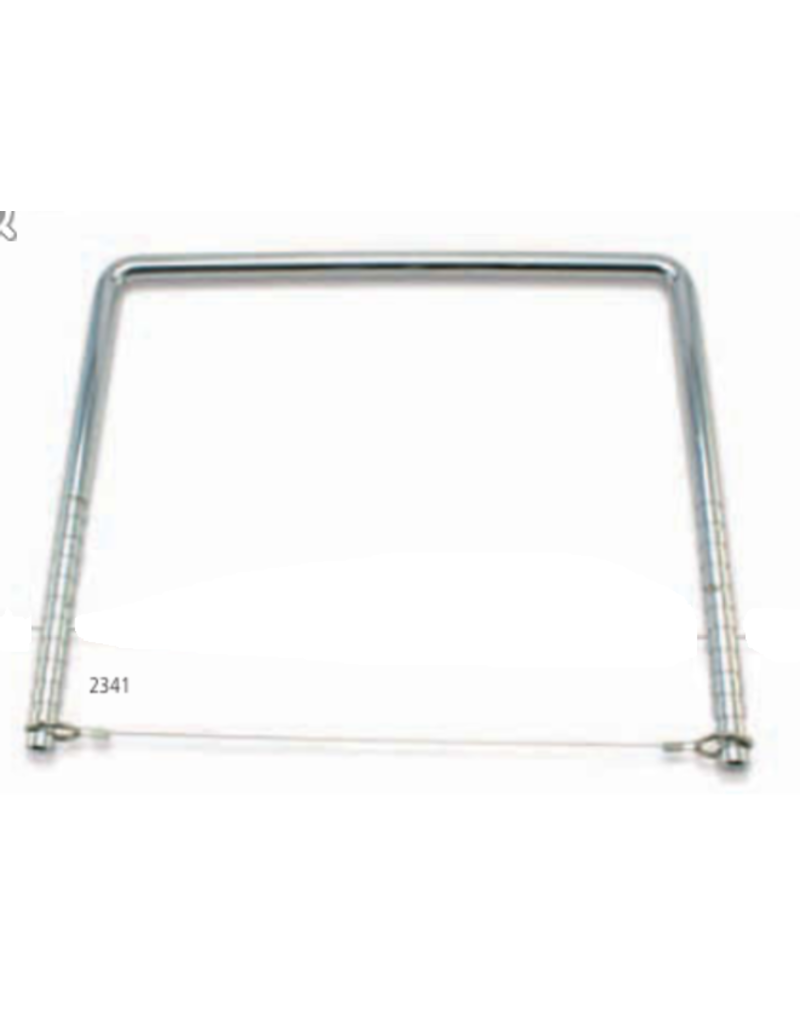 seladon kleiharp 30 cm