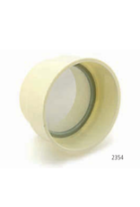 seladon bekerzeef 80 mesh diam 10.5 cm