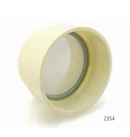 seladon bekerzeef 80 mesh diam 10.5 cm
