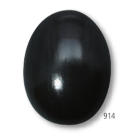 TERRACOLOR 914 sinterengobe zwart 1020-1200 1 kg